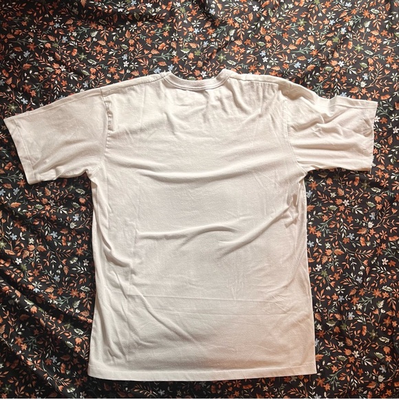 90s Toronto Blue Jays Tee - Picture 3 of 3